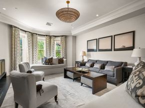 15 Marlborough St 3, Boston MA 02116