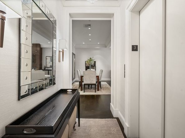 15 Marlborough St 3, Boston MA 02116