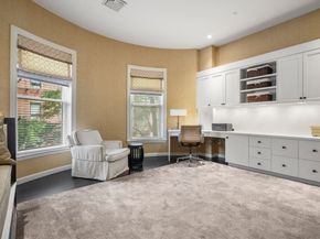 15 Marlborough St 3, Boston MA 02116