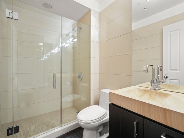 15 Marlborough St 3, Boston MA 02116