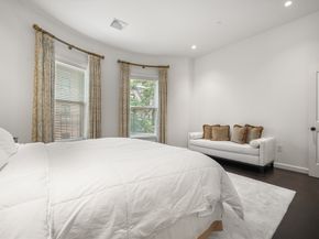15 Marlborough St 3, Boston MA 02116