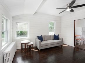 147 Fairmount Ave, Lynn MA 01905