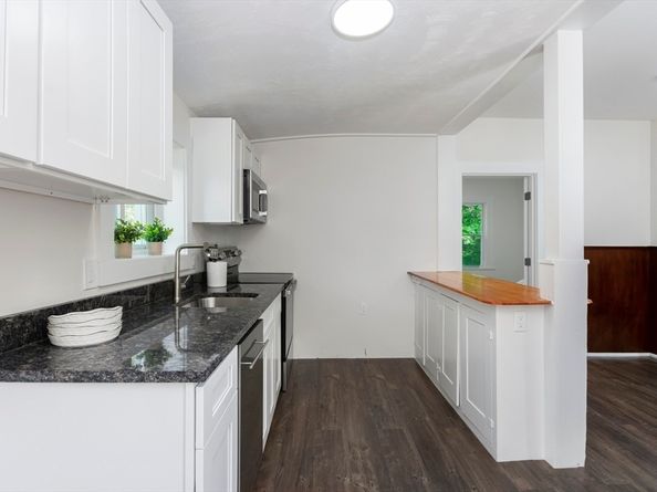 147 Fairmount Ave, Lynn MA 01905