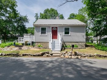 147 Fairmount Ave