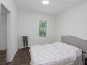 147 Fairmount Ave, Lynn MA 01905