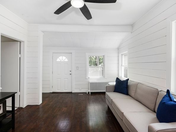 147 Fairmount Ave, Lynn MA 01905