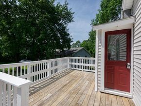 147 Fairmount Ave, Lynn MA 01905