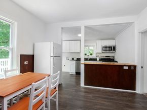 147 Fairmount Ave, Lynn MA 01905