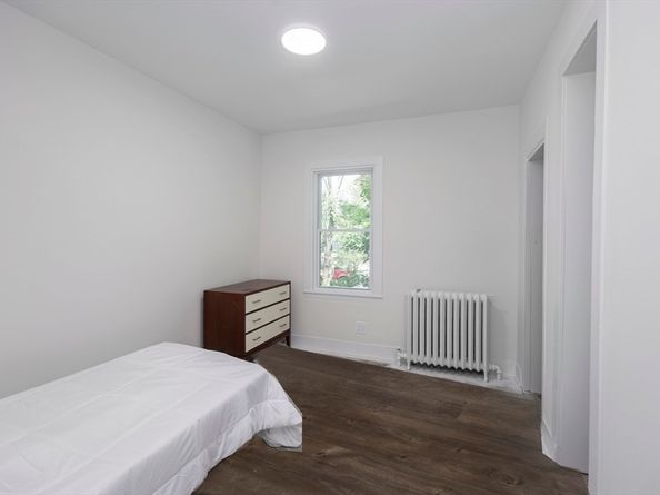 147 Fairmount Ave, Lynn MA 01905