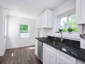 147 Fairmount Ave, Lynn MA 01905