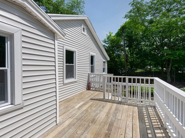 147 Fairmount Ave, Lynn MA 01905