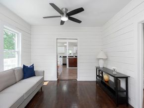147 Fairmount Ave, Lynn MA 01905