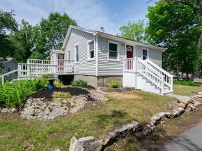 147 Fairmount Ave, Lynn MA 01905