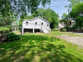 147 Fairmount Ave, Lynn MA 01905