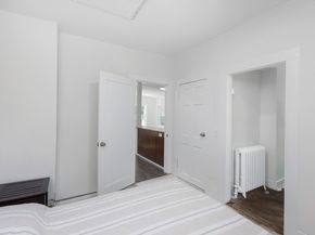 147 Fairmount Ave, Lynn MA 01905