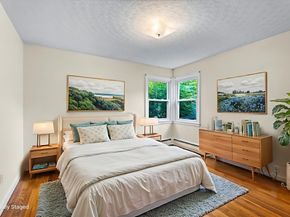 18 Fairview Rd, Westborough MA 01581