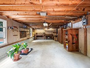 18 Fairview Rd, Westborough MA 01581