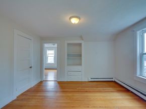 25-29 Chapel St, Norwood MA 02062