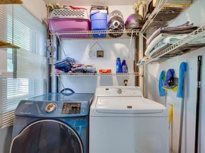 25-29 Chapel St, Norwood MA 02062