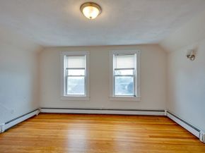 25-29 Chapel St, Norwood MA 02062