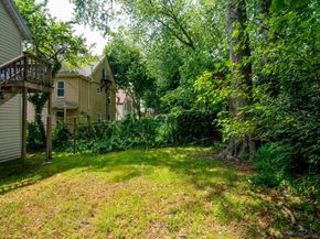 25-29 Chapel St, Norwood MA 02062