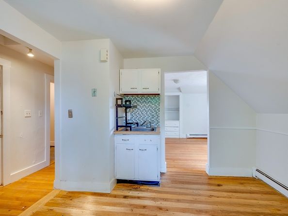 25-29 Chapel St, Norwood MA 02062