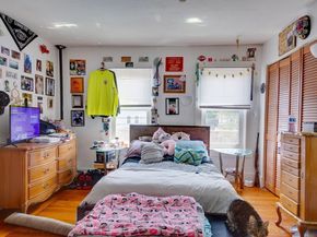 25-29 Chapel St, Norwood MA 02062