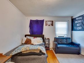 25-29 Chapel St, Norwood MA 02062