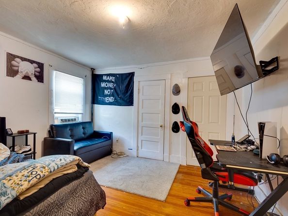 25-29 Chapel St, Norwood MA 02062