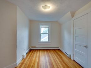 25-29 Chapel St, Norwood MA 02062