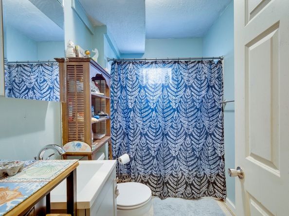 25-29 Chapel St, Norwood MA 02062