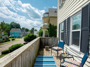 25-29 Chapel St, Norwood MA 02062