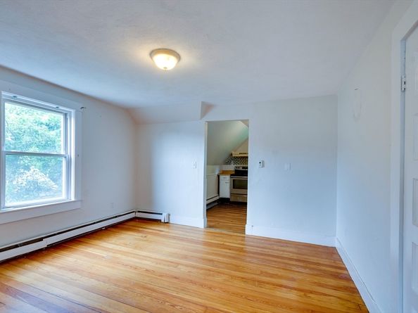 25-29 Chapel St, Norwood MA 02062