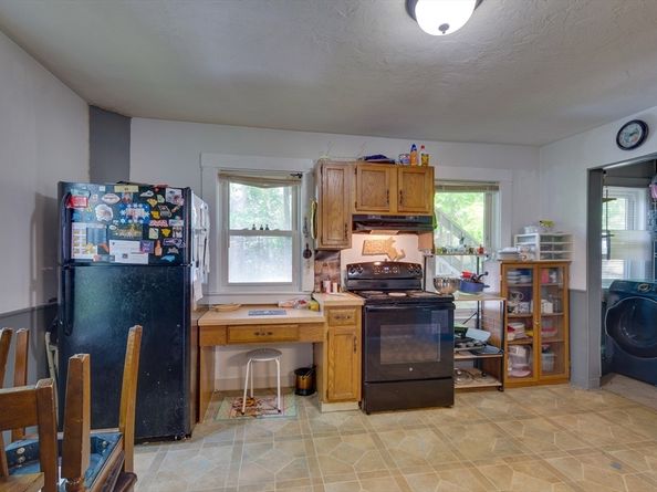 25-29 Chapel St, Norwood MA 02062