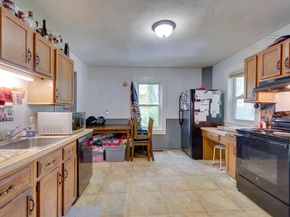 25-29 Chapel St, Norwood MA 02062