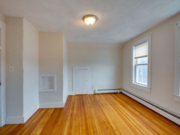 25-29 Chapel St, Norwood MA 02062