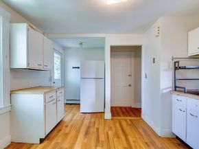25-29 Chapel St, Norwood MA 02062