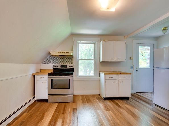 25-29 Chapel St, Norwood MA 02062