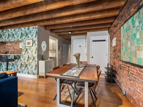 122-130 Fulton Street 13, Boston MA 02109