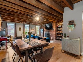 122-130 Fulton Street 13, Boston MA 02109