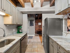 122-130 Fulton Street 13, Boston MA 02109