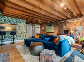 122-130 Fulton Street 13, Boston MA 02109