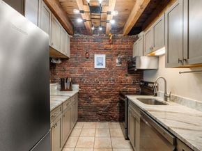 122-130 Fulton Street 13, Boston MA 02109