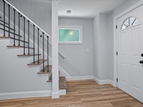 51 Kilbourn Rd, Lancaster MA 01523