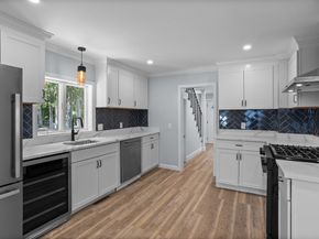51 Kilbourn Rd, Lancaster MA 01523