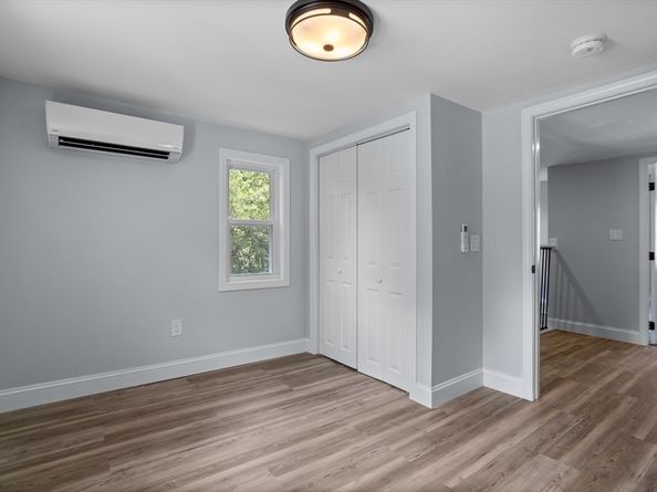 51 Kilbourn Rd, Lancaster MA 01523