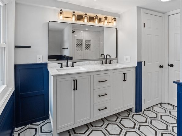 51 Kilbourn Rd, Lancaster MA 01523