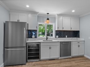 51 Kilbourn Rd, Lancaster MA 01523