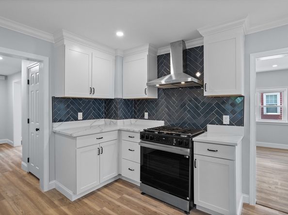 51 Kilbourn Rd, Lancaster MA 01523