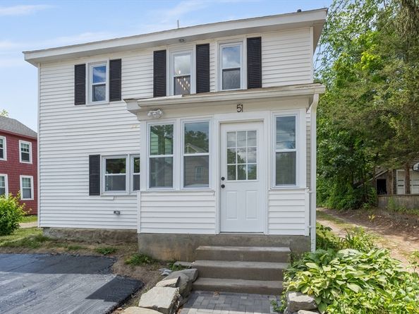 51 Kilbourn Rd, Lancaster MA 01523